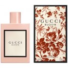 GUCCI BLOOM By Gucci For Women - 1.6 / 3.4 EDP SPRAY